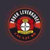 844425 logo   clb bayer leverkusen